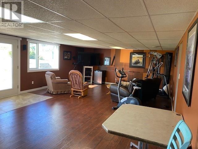 807 Smith Road, Vanderhoof, British Columbia V0J 3A0 - Photo 22 - R2919257