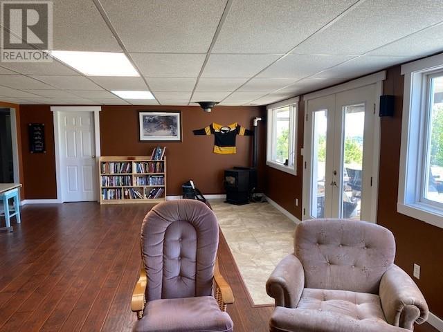 807 Smith Road, Vanderhoof, British Columbia V0J 3A0 - Photo 24 - R2919257