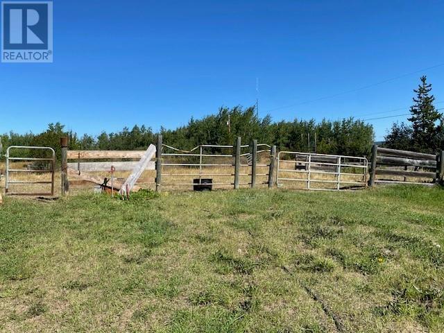 807 Smith Road, Vanderhoof, British Columbia V0J 3A0 - Photo 38 - R2919257