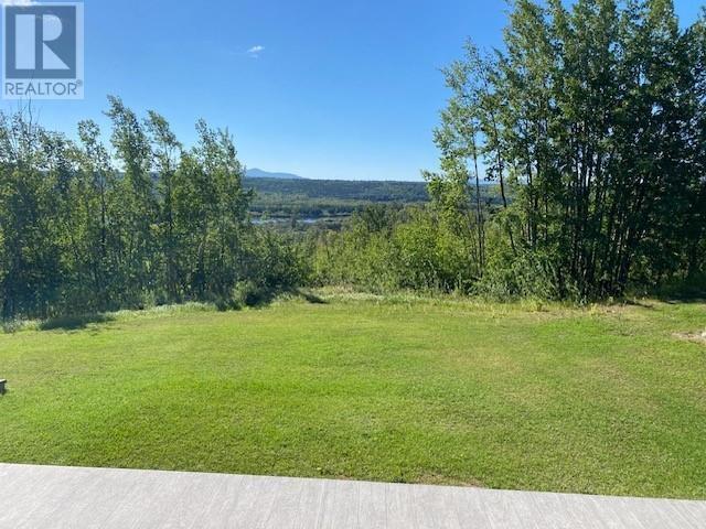 807 Smith Road, Vanderhoof, British Columbia V0J 3A0 - Photo 35 - R2919257