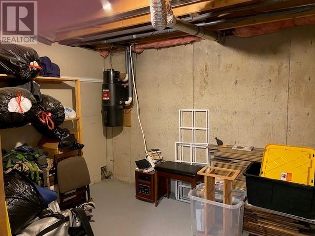 807 Smith Road, Vanderhoof, British Columbia V0J 3A0 - Photo 28 - R2919257