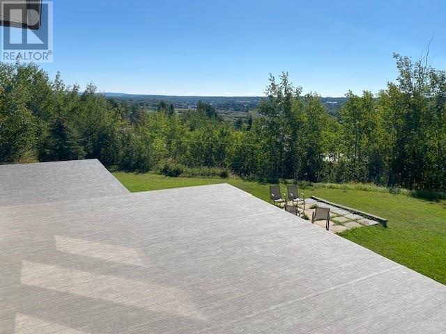 807 Smith Road, Vanderhoof, British Columbia V0J 3A0 - Photo 34 - R2919257