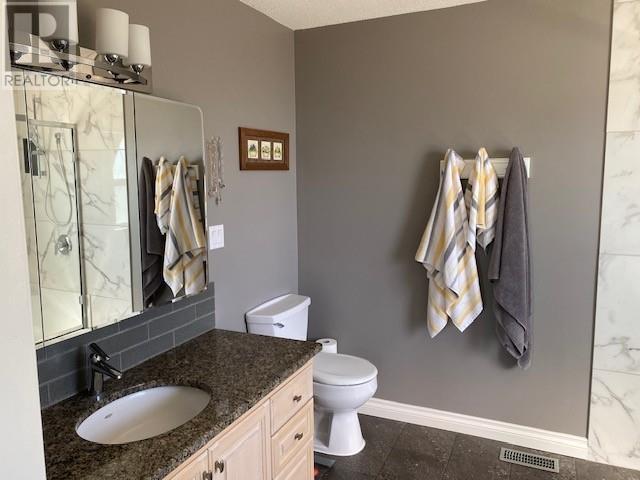 807 Smith Road, Vanderhoof, British Columbia V0J 3A0 - Photo 19 - R2919257