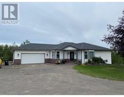 807 SMITH ROAD, vanderhoof, British Columbia