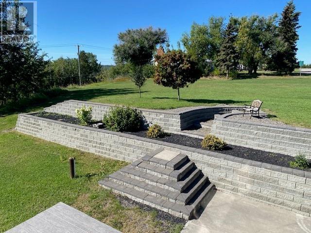 807 Smith Road, Vanderhoof, British Columbia V0J 3A0 - Photo 33 - R2919257