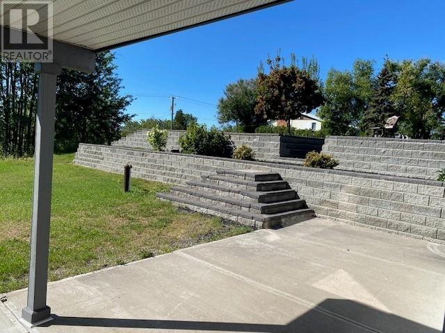 807 Smith Road, Vanderhoof, British Columbia V0J 3A0 - Photo 32 - R2919257