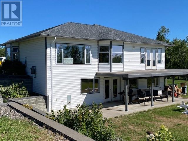 807 Smith Road, Vanderhoof, British Columbia V0J 3A0 - Photo 29 - R2919257