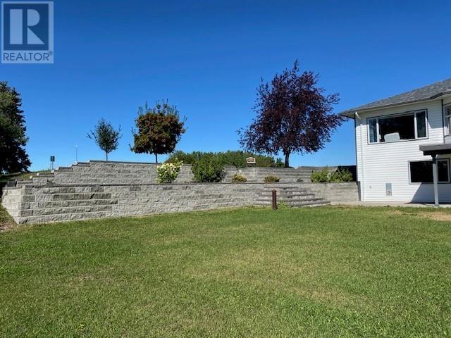 807 Smith Road, Vanderhoof, British Columbia V0J 3A0 - Photo 30 - R2919257