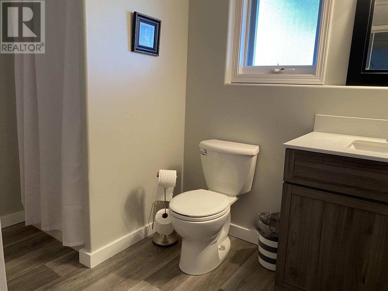 807 Smith Road, Vanderhoof, British Columbia V0J 3A0 - Photo 27 - R2919257