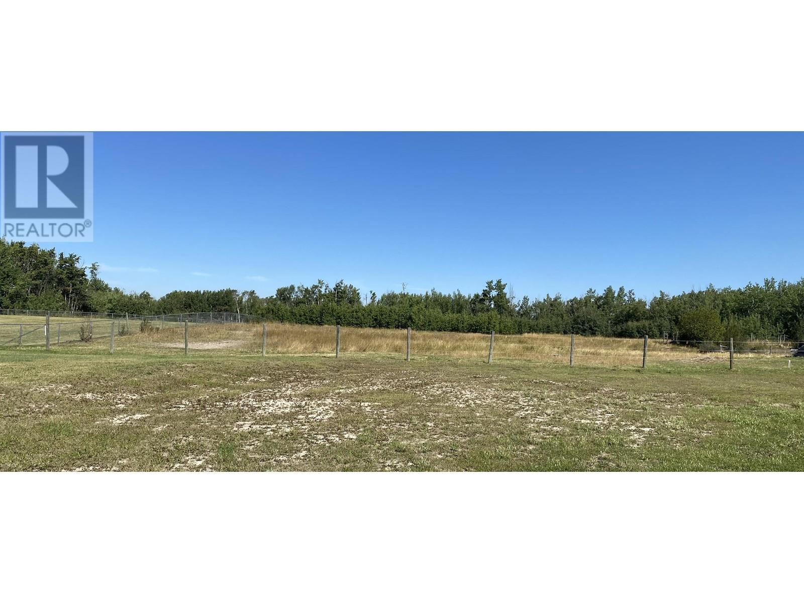 807 Smith Road, Vanderhoof, British Columbia V0J 3A0 - Photo 37 - R2919257