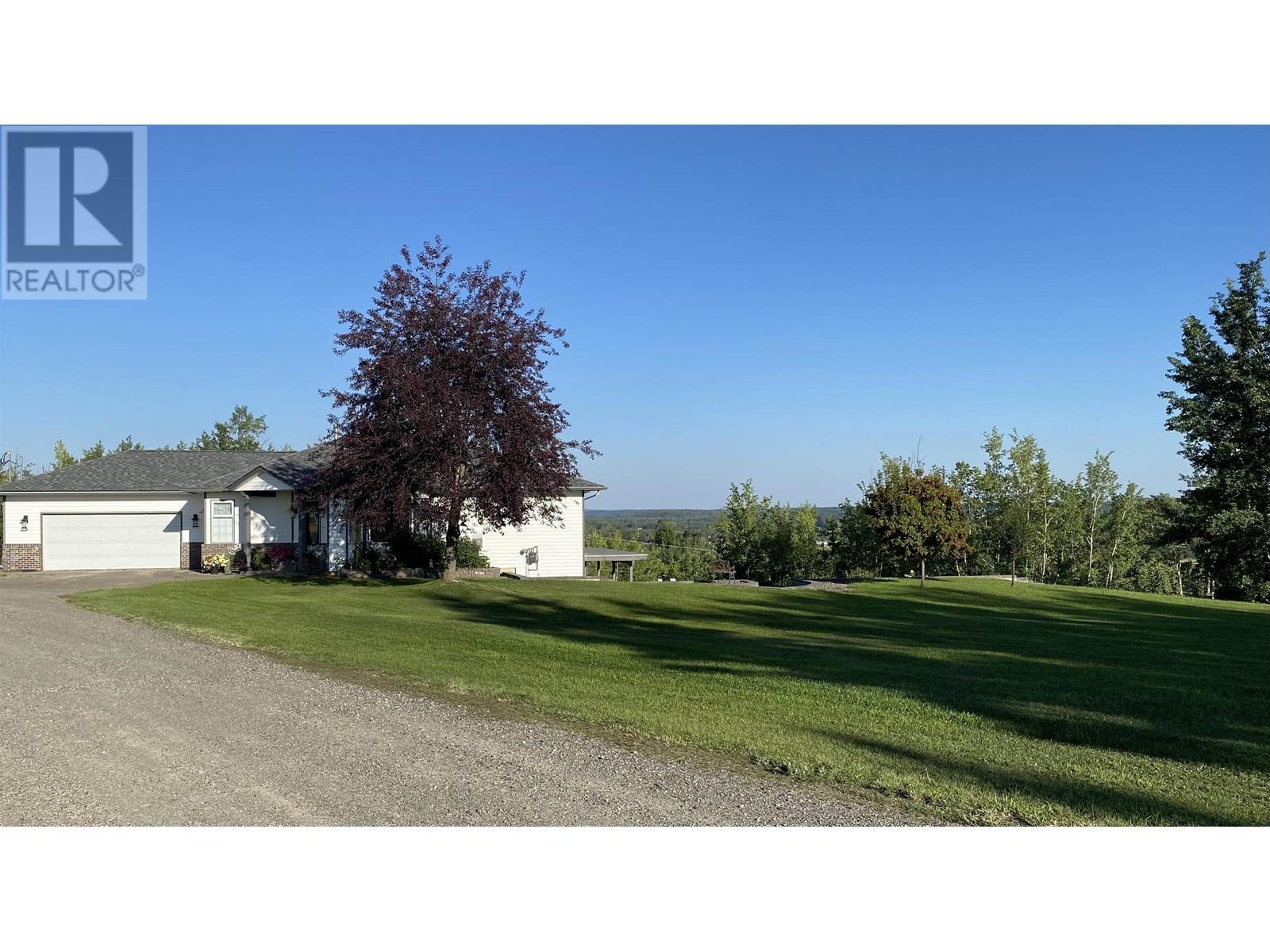 807 Smith Road, Vanderhoof, British Columbia V0J 3A0 - Photo 39 - R2919257