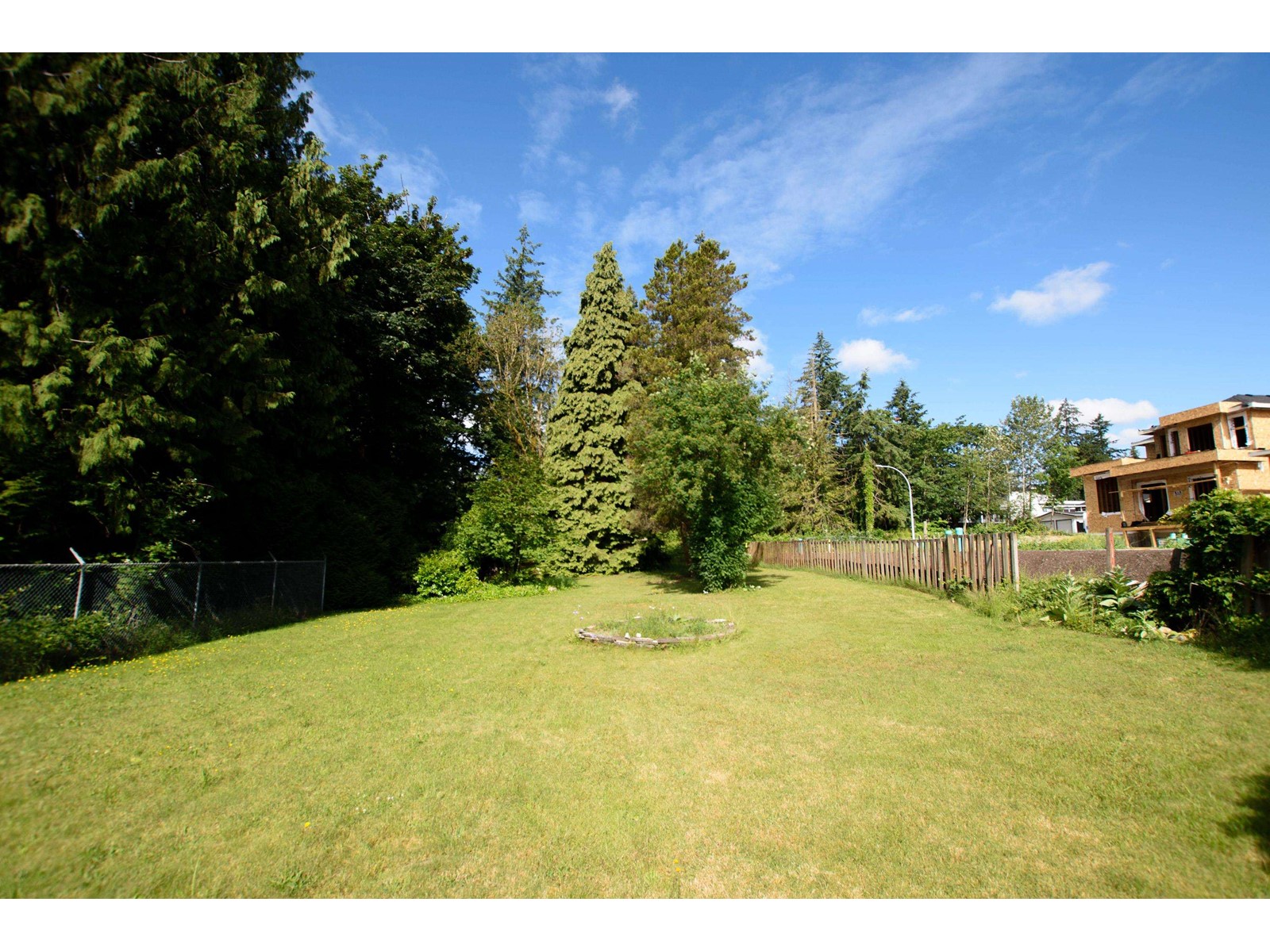 6841 148 Street, Surrey, British Columbia  V3S 3C9 - Photo 15 - R2925337