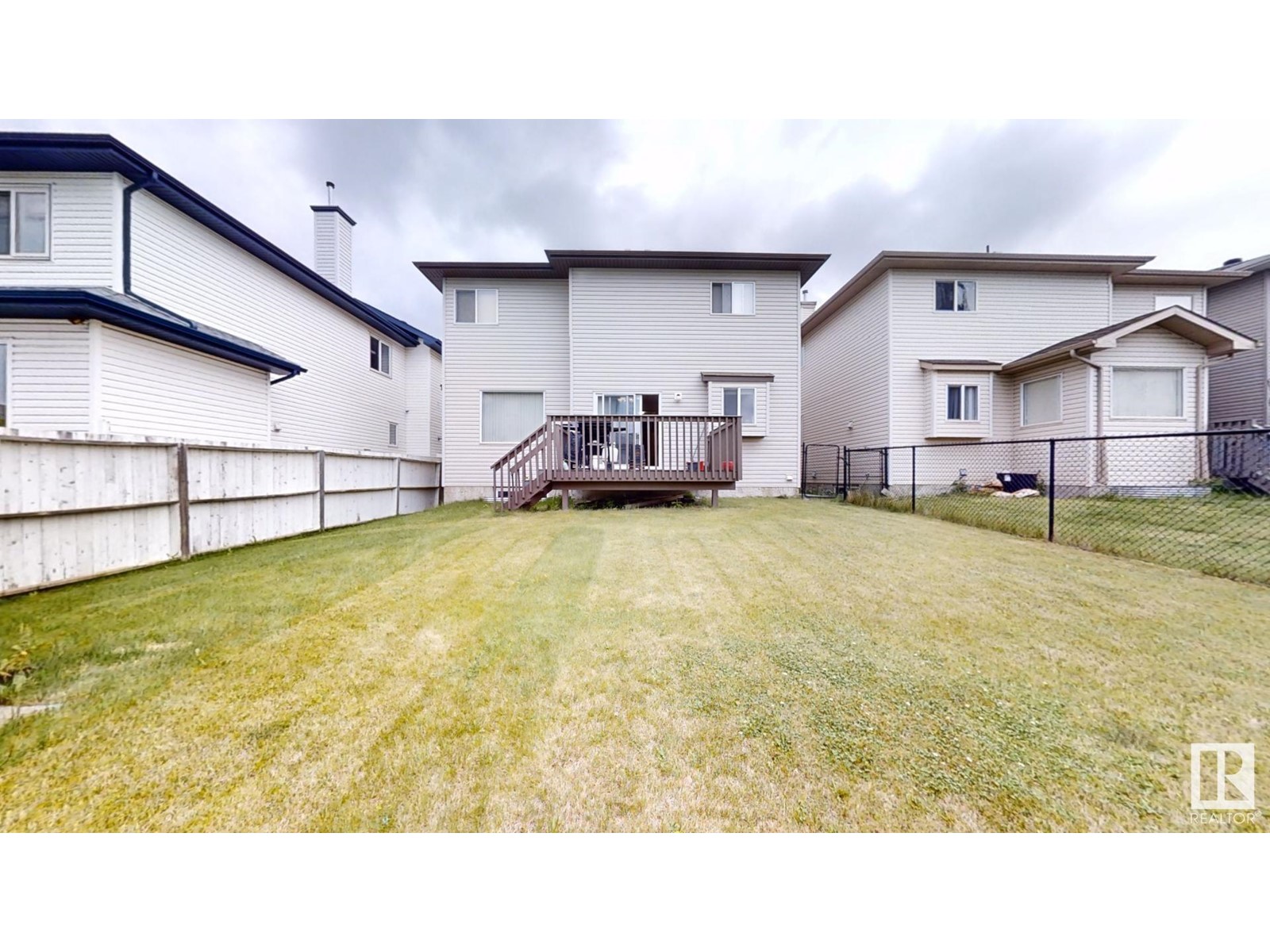 4744 154 Ave Nw, Edmonton, Alberta  T5Y 0C2 - Photo 48 - E4406402