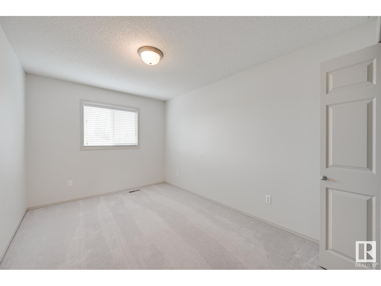 #53 1428 Hodgson Wy Nw, Edmonton, Alberta  T6R 3P8 - Photo 13 - E4406409