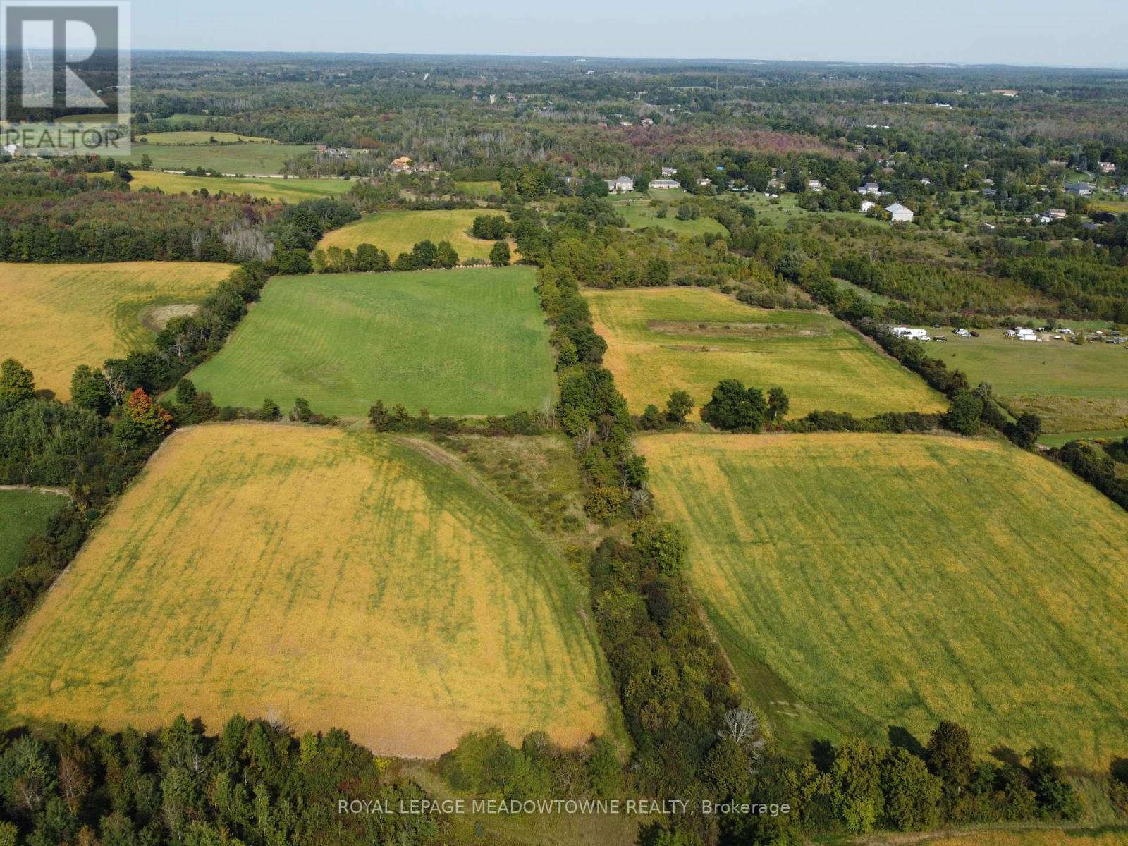 11080 First Line, Milton (Moffat), Ontario  L0P 1J0 - Photo 24 - W9345137