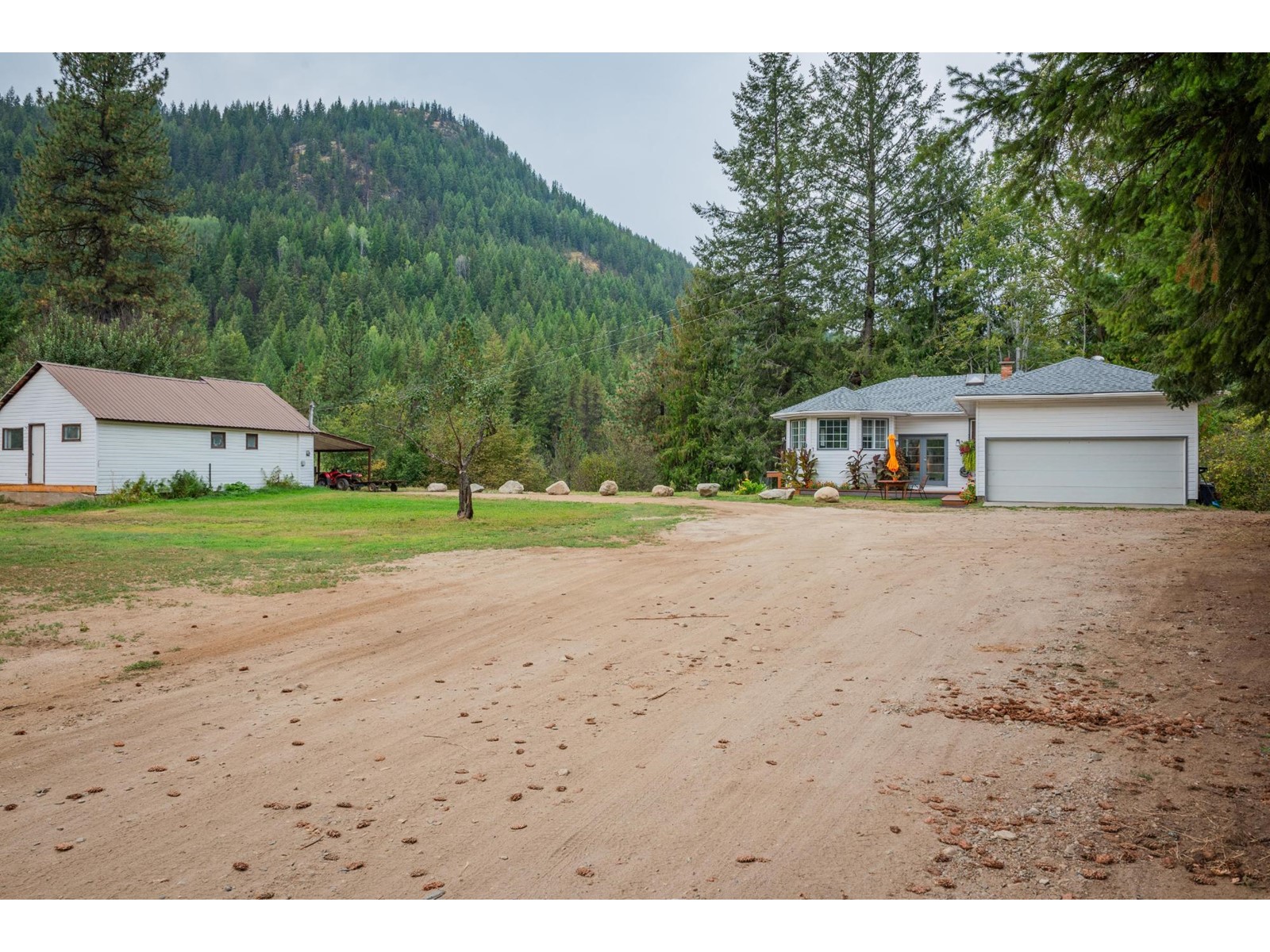 2697 Osachoff Road, South Slocan, British Columbia  V0G 2G1 - Photo 50 - 2479557