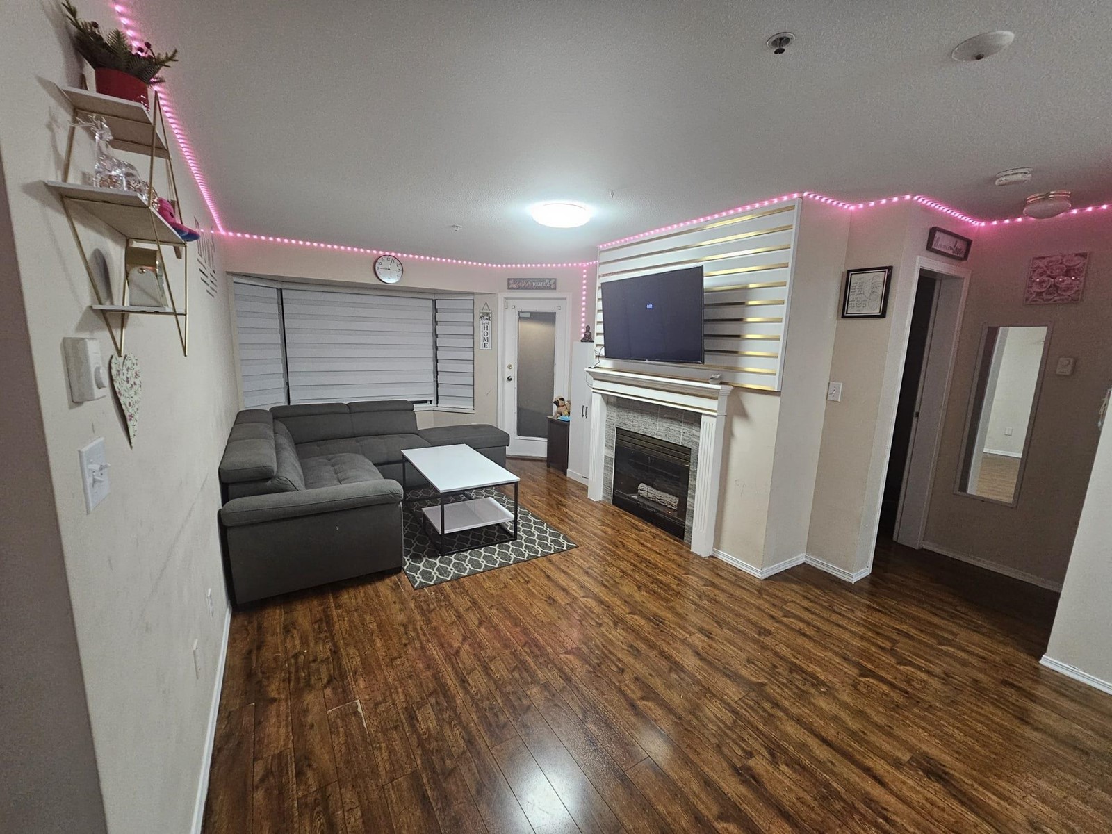 Property at 106 2964 TRETHEWEY STREET image 5