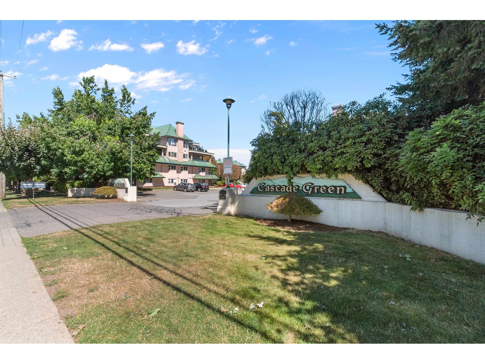Property at 106 2964 TRETHEWEY STREET image 2