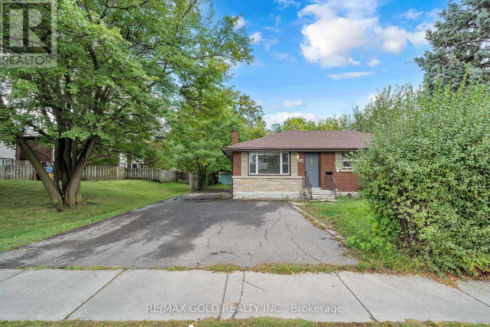 315 Bunting Road, St. Catharines, Ontario  L2M 3Y4 - Photo 3 - X9346867