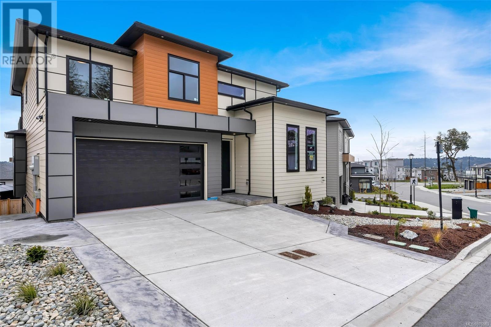 1358 Sandstone Lane, langford, British Columbia