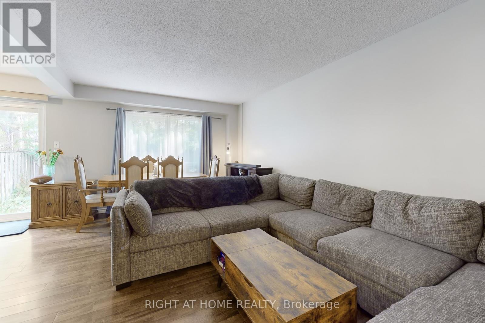 144 - 4662 Kingston Road, Toronto, Ontario  M1E 4Y7 - Photo 8 - E9349413