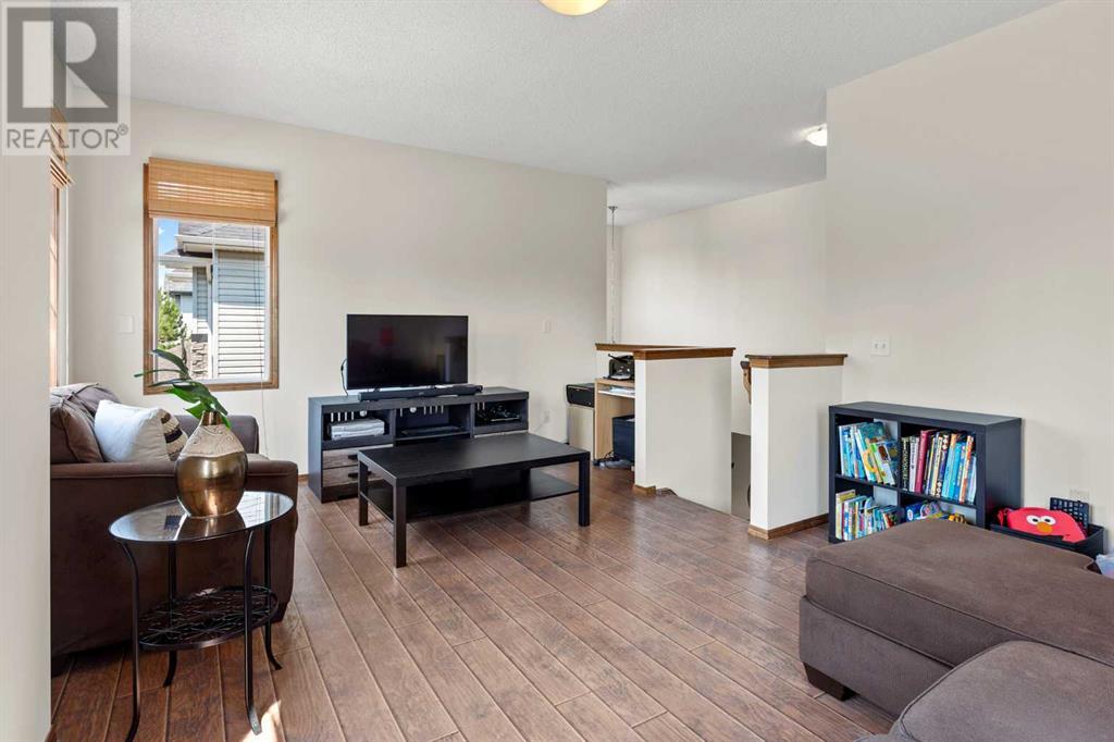 68 Cranfield Gardens Se, Calgary, Alberta  T3M 1H8 - Photo 24 - A2152342