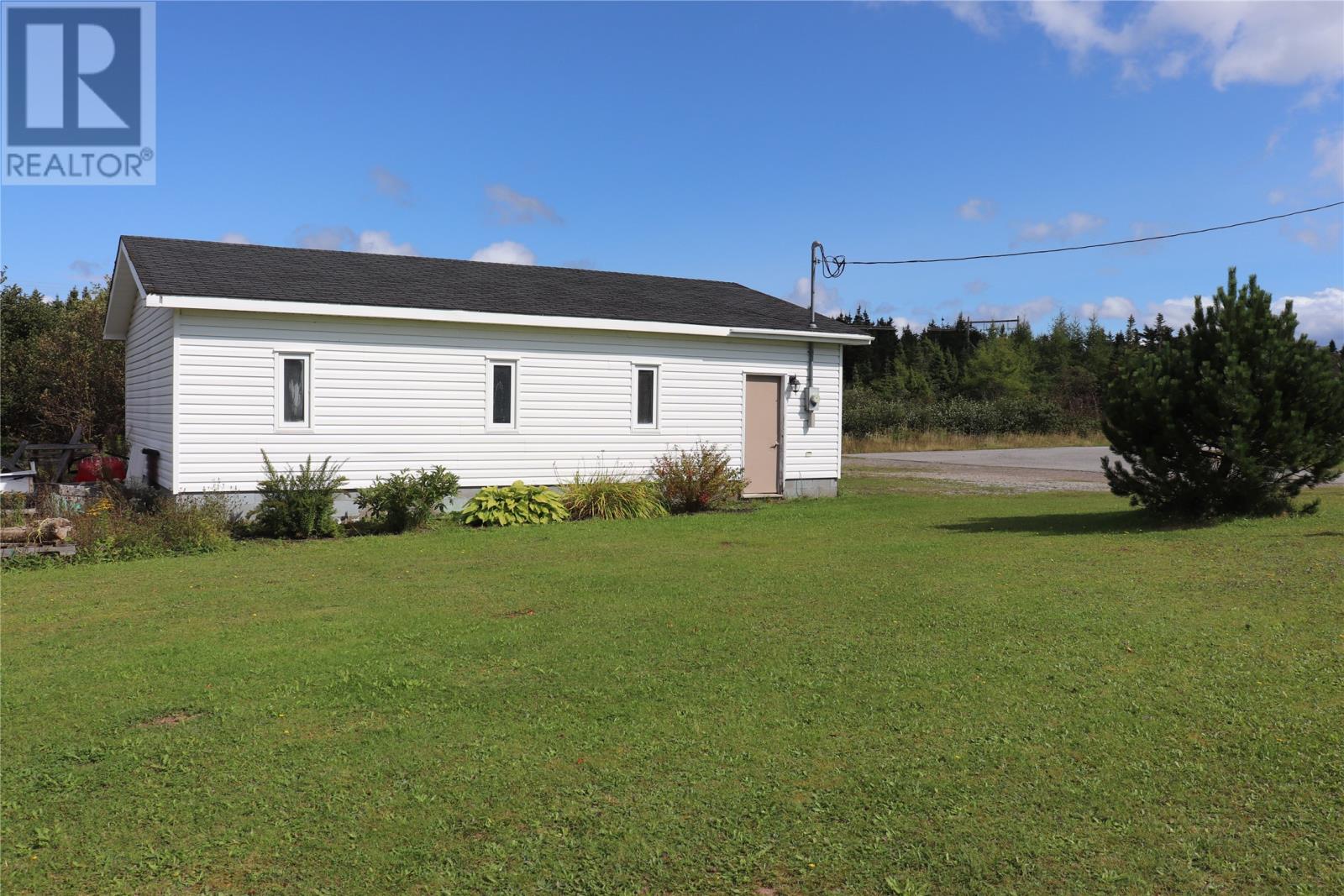 25 Woods Drive, Kippens, Newfoundland & Labrador  A2N 3R1 - Photo 44 - 1277208