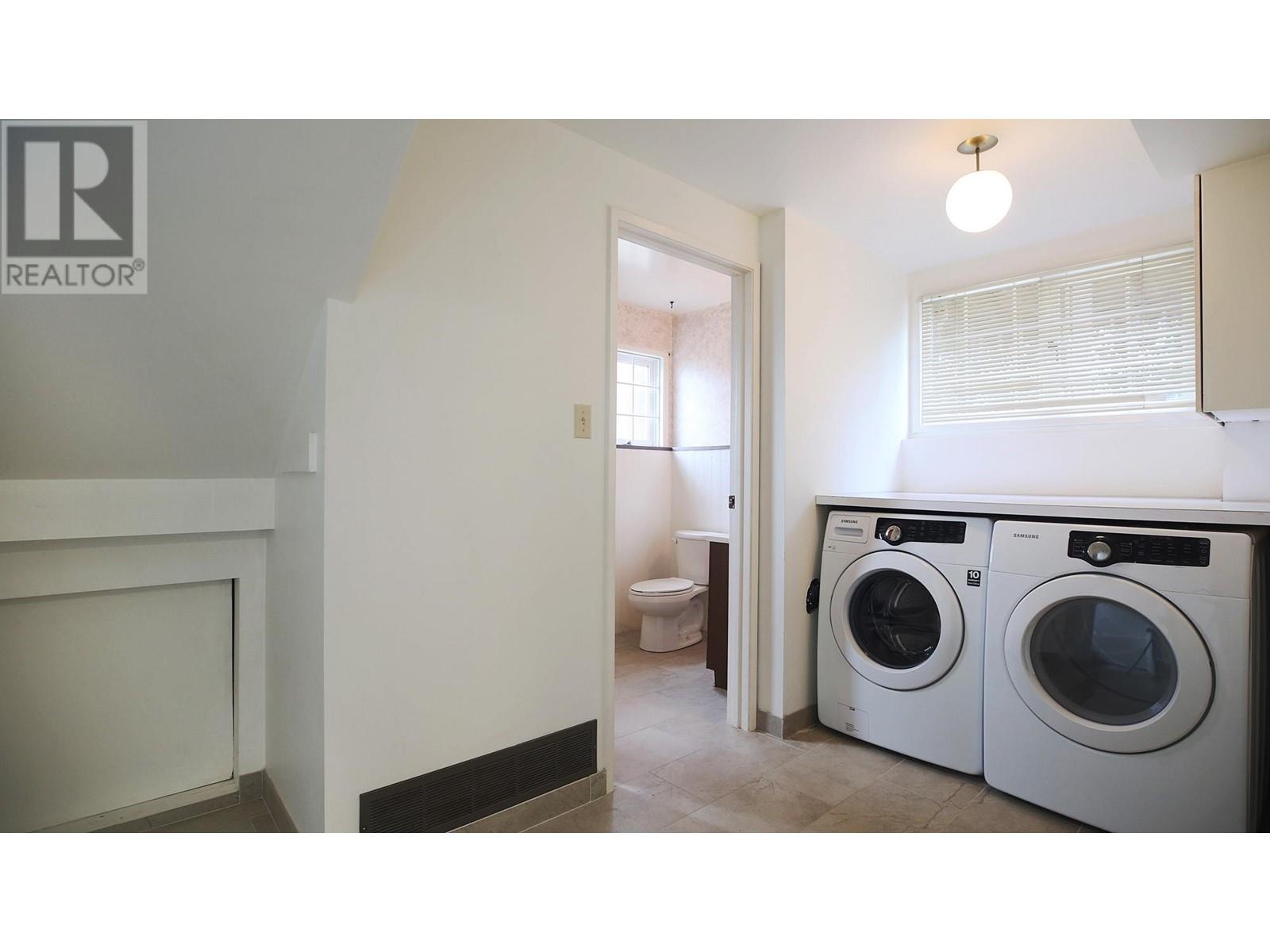 Listing Picture 14 of 19 : 1461 SHERLOCK AVENUE, Burnaby / 本拿比 - 魯藝地產 Yvonne Lu Group - MLS Medallion Club Member