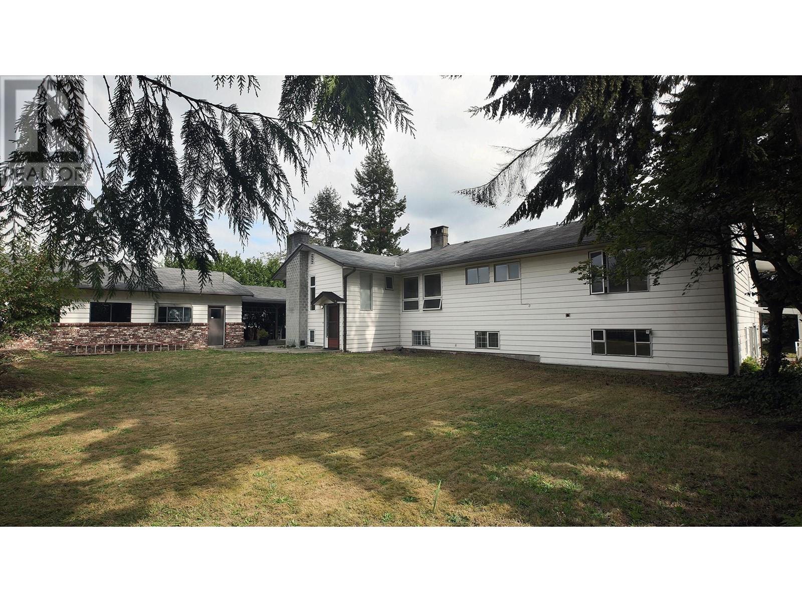 Listing Picture 3 of 19 : 1461 SHERLOCK AVENUE, Burnaby / 本拿比 - 魯藝地產 Yvonne Lu Group - MLS Medallion Club Member