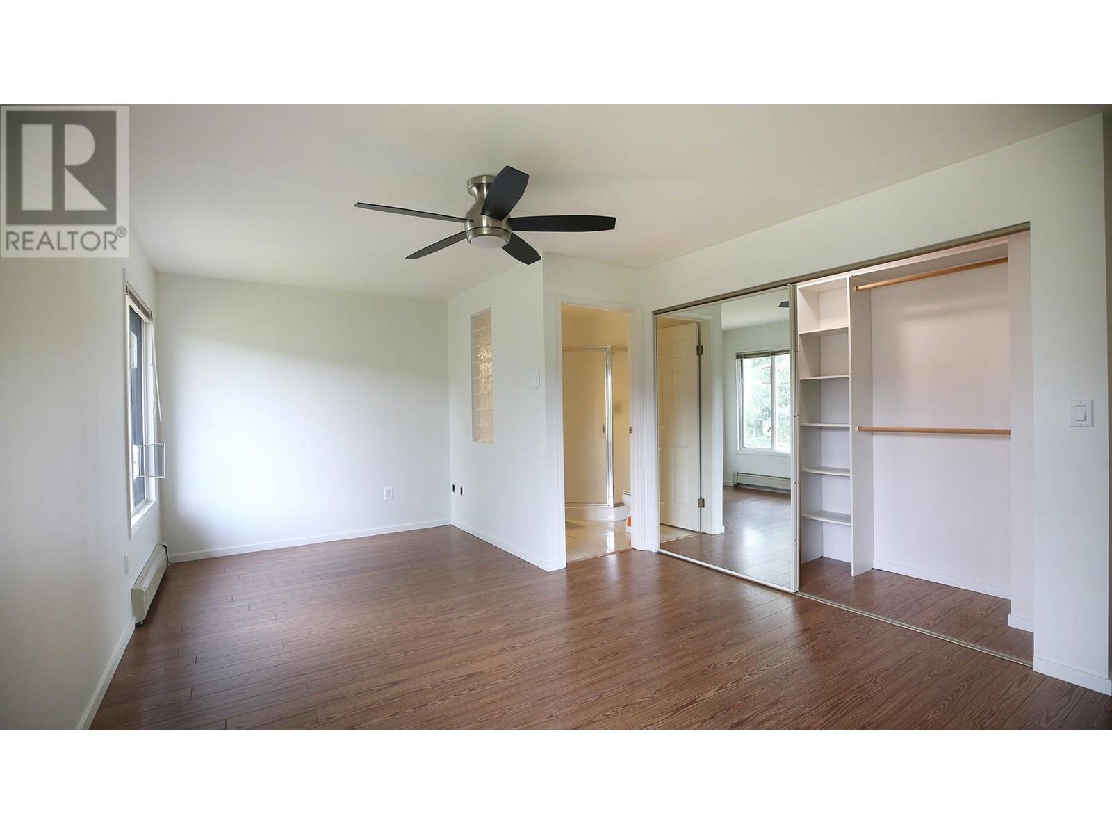 Listing Picture 6 of 19 : 1461 SHERLOCK AVENUE, Burnaby / 本拿比 - 魯藝地產 Yvonne Lu Group - MLS Medallion Club Member