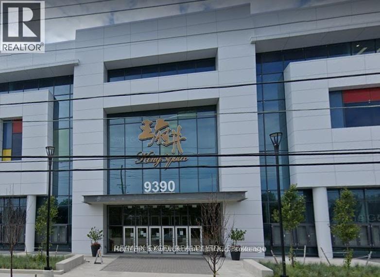 118 - 9390 Woodbine Avenue, Markham, Ontario  L6C 0M5 - Photo 3 - N9349459