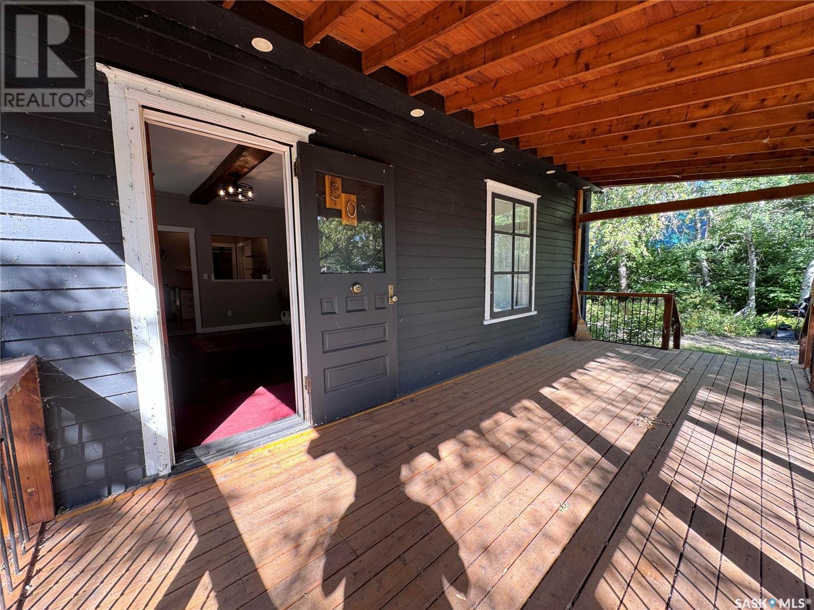 Property at 80 Lakeshore DRIVE image 3