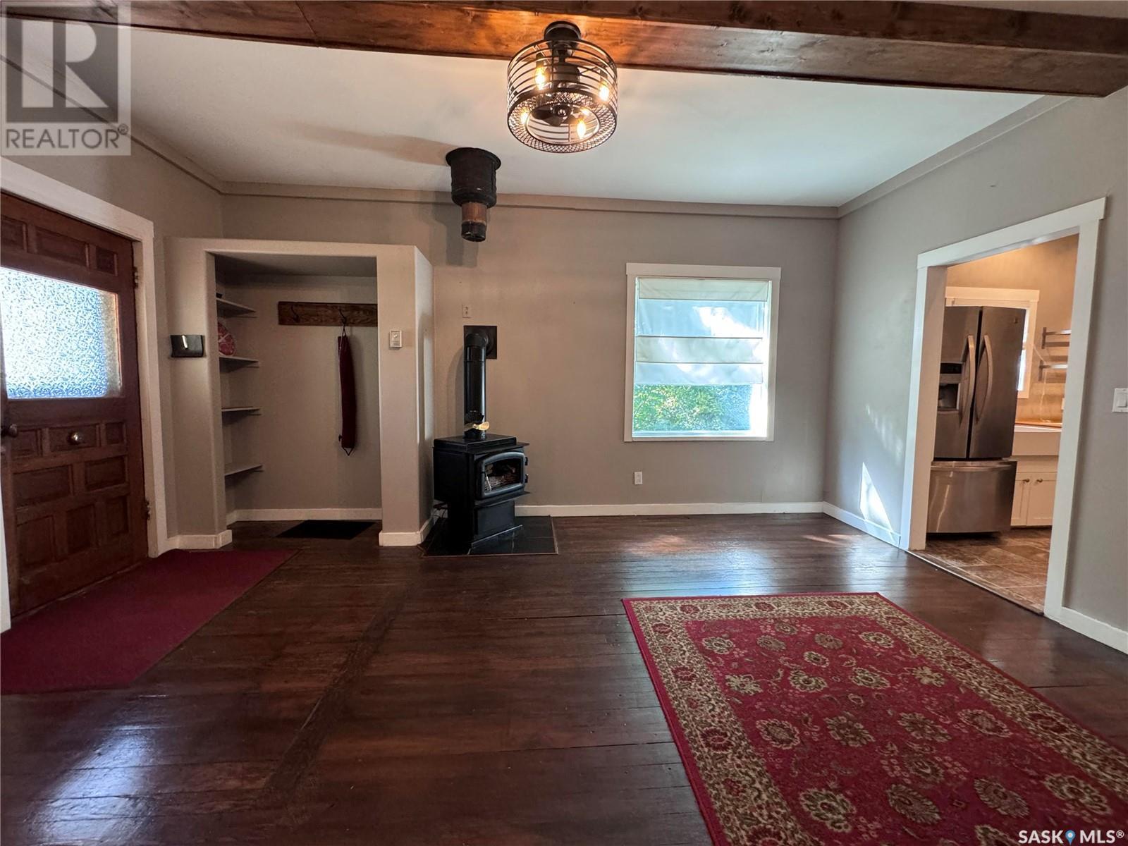 Property at 80 Lakeshore DRIVE image 4