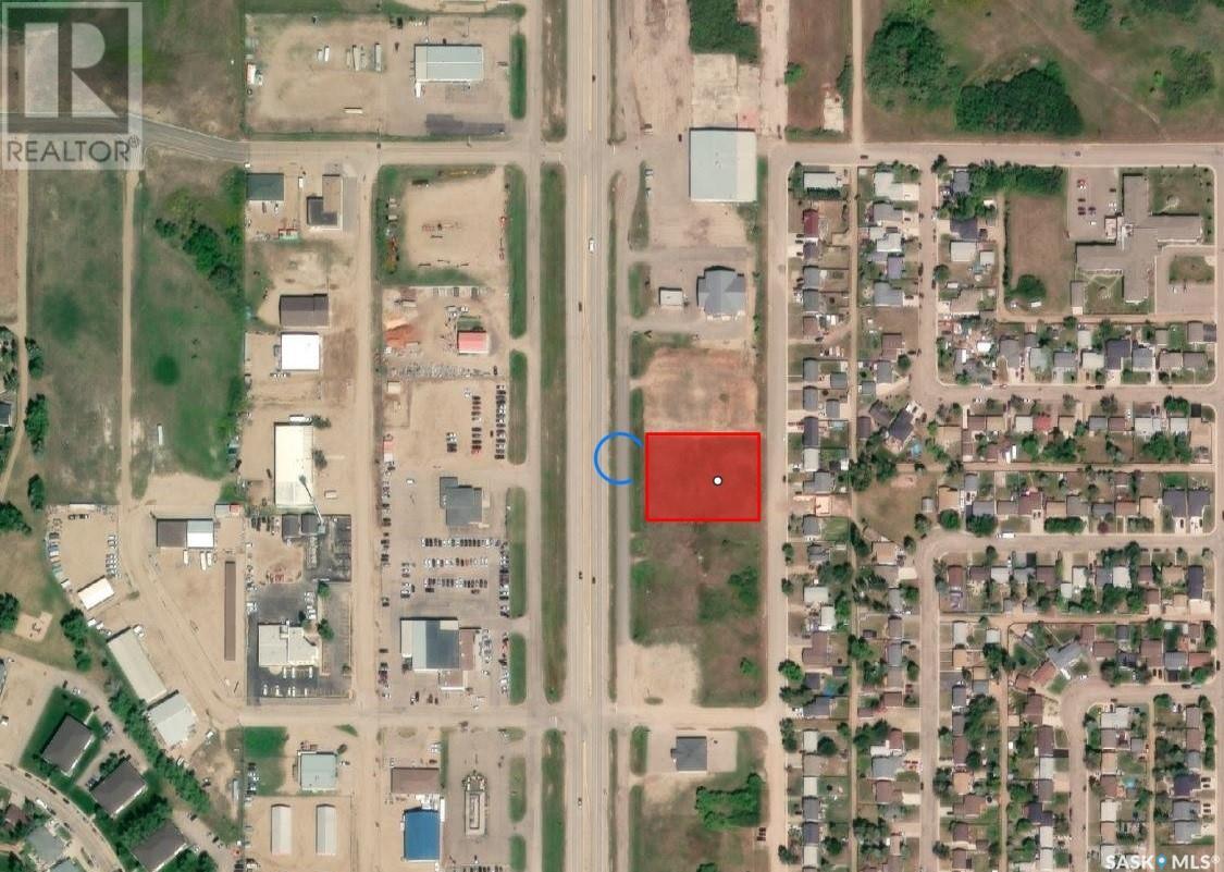 Property at 2592 99th STREET image