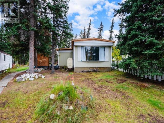 23-986 Range Road, Whitehorse, Yukon  Y1A 4V7 - Photo 1 - 15939