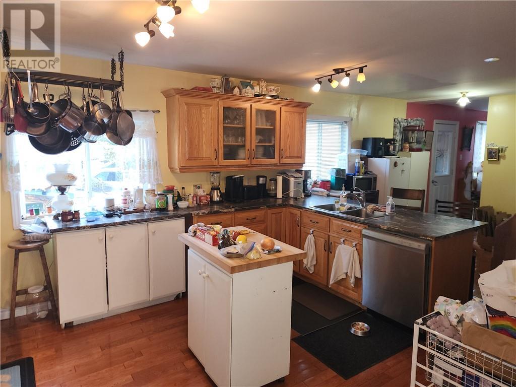 72 Sebastopol Drive, Foymount, Ontario  K0J 1W0 - Photo 3 - 1411978