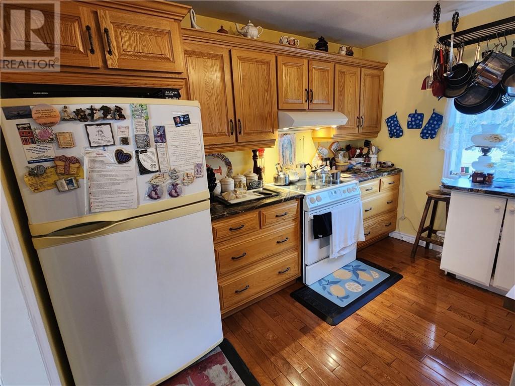 72 Sebastopol Drive, Foymount, Ontario  K0J 1W0 - Photo 4 - 1411978