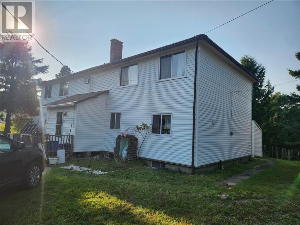 72 Sebastopol Drive, Foymount, Ontario  K0J 1W0 - Photo 12 - 1411978