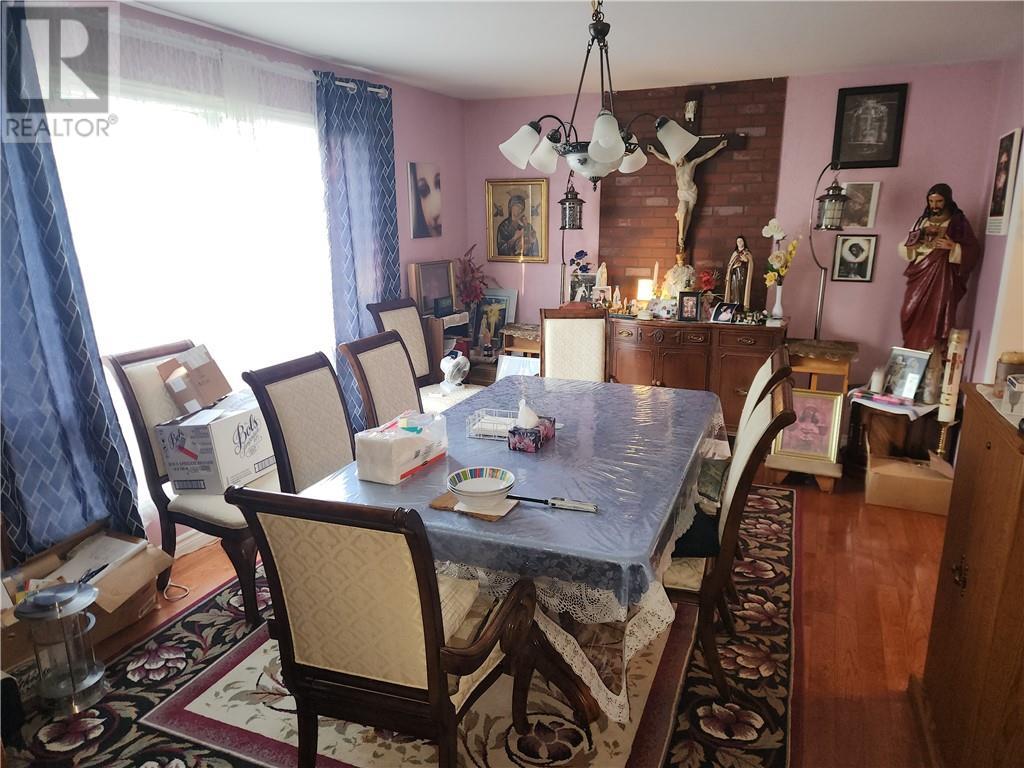 72 Sebastopol Drive, Foymount, Ontario  K0J 1W0 - Photo 14 - 1411978