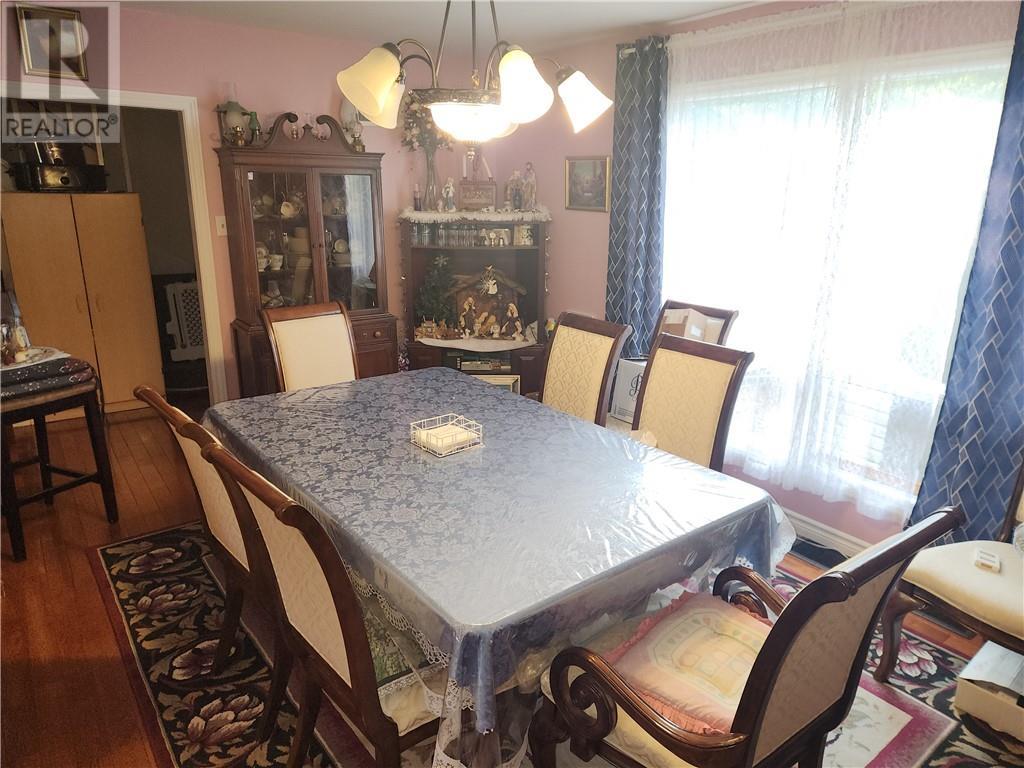 72 Sebastopol Drive, Foymount, Ontario  K0J 1W0 - Photo 15 - 1411978
