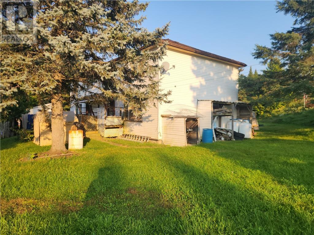 72 Sebastopol Drive, Foymount, Ontario  K0J 1W0 - Photo 19 - 1411978