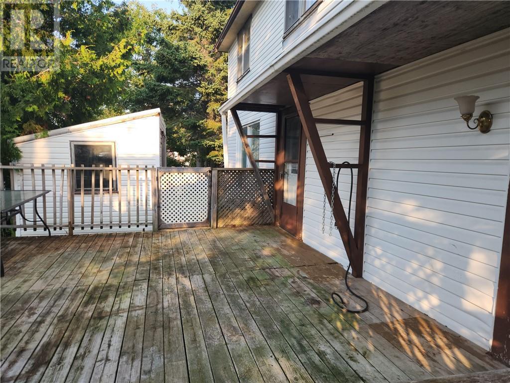 72 Sebastopol Drive, Foymount, Ontario  K0J 1W0 - Photo 21 - 1411978