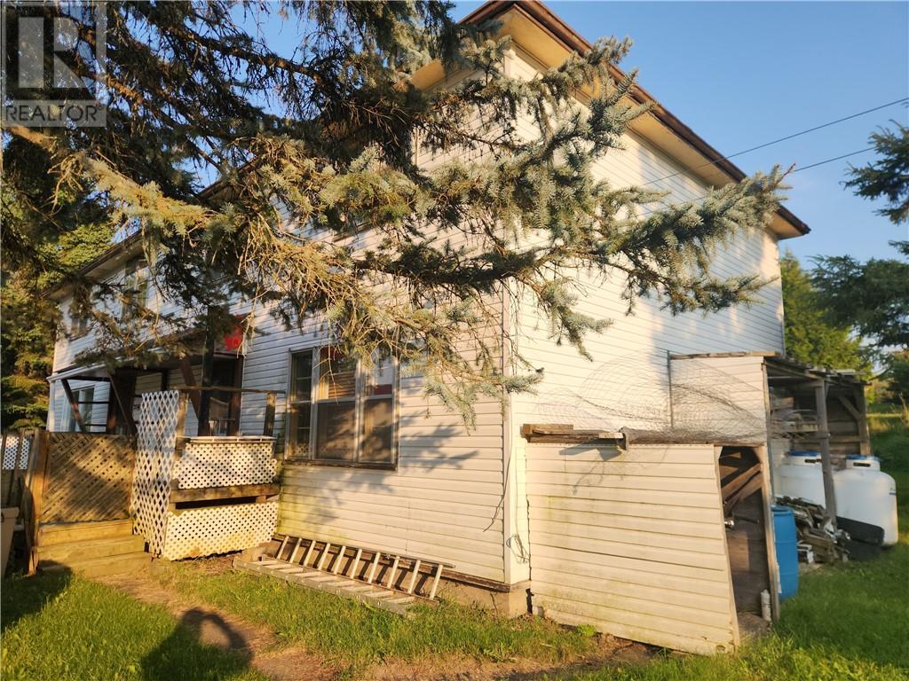 72 Sebastopol Drive, Foymount, Ontario  K0J 1W0 - Photo 20 - 1411978