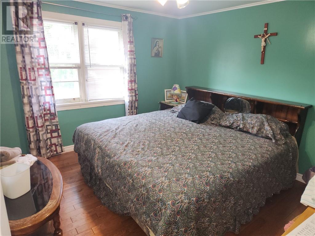 72 Sebastopol Drive, Foymount, Ontario  K0J 1W0 - Photo 6 - 1411978