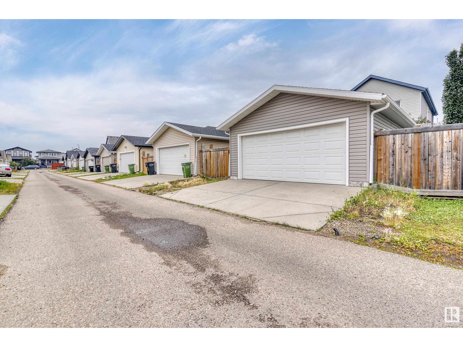 9903 221 St Nw, Edmonton, Alberta  T5T 4M3 - Photo 47 - E4399667