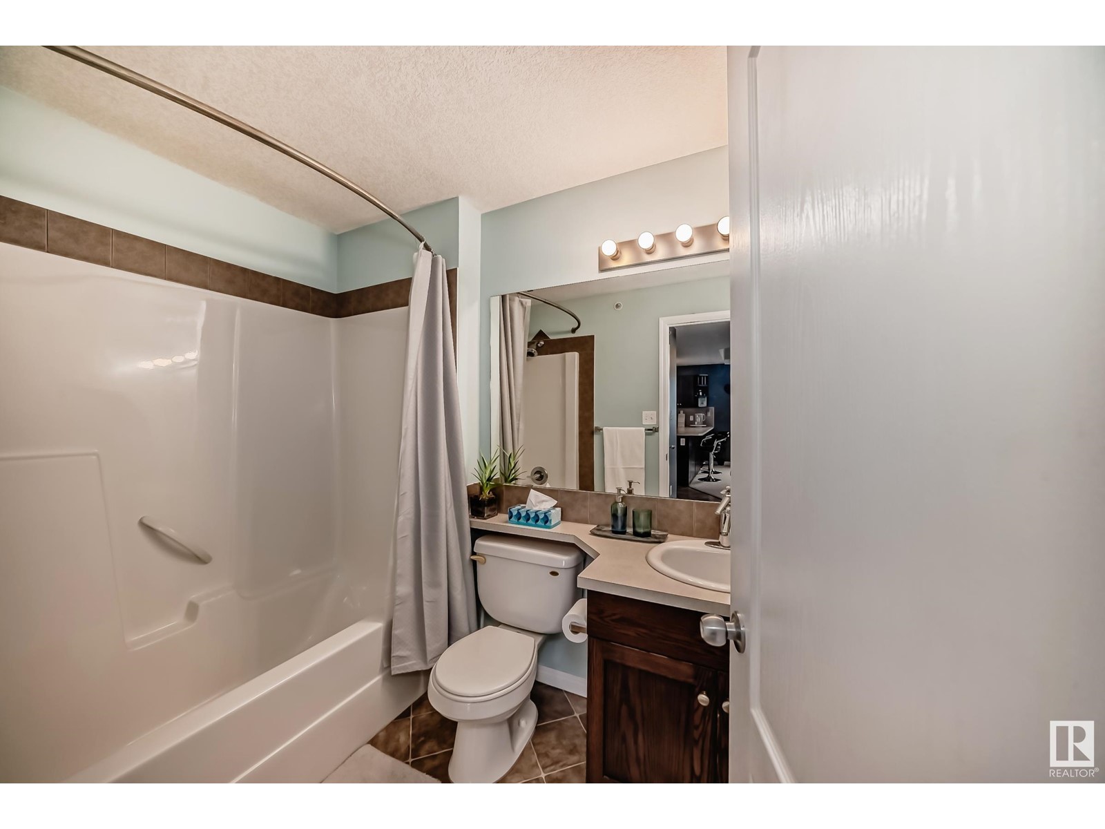 #426 1520 Hammond Ga Nw, Edmonton, Alberta  T6M 0J4 - Photo 33 - E4406412