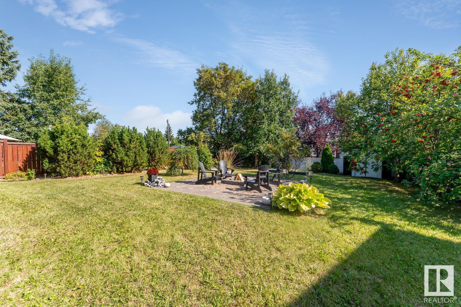 1308 12 St, Cold Lake, Alberta  T9M 1L1 - Photo 25 - E4406414