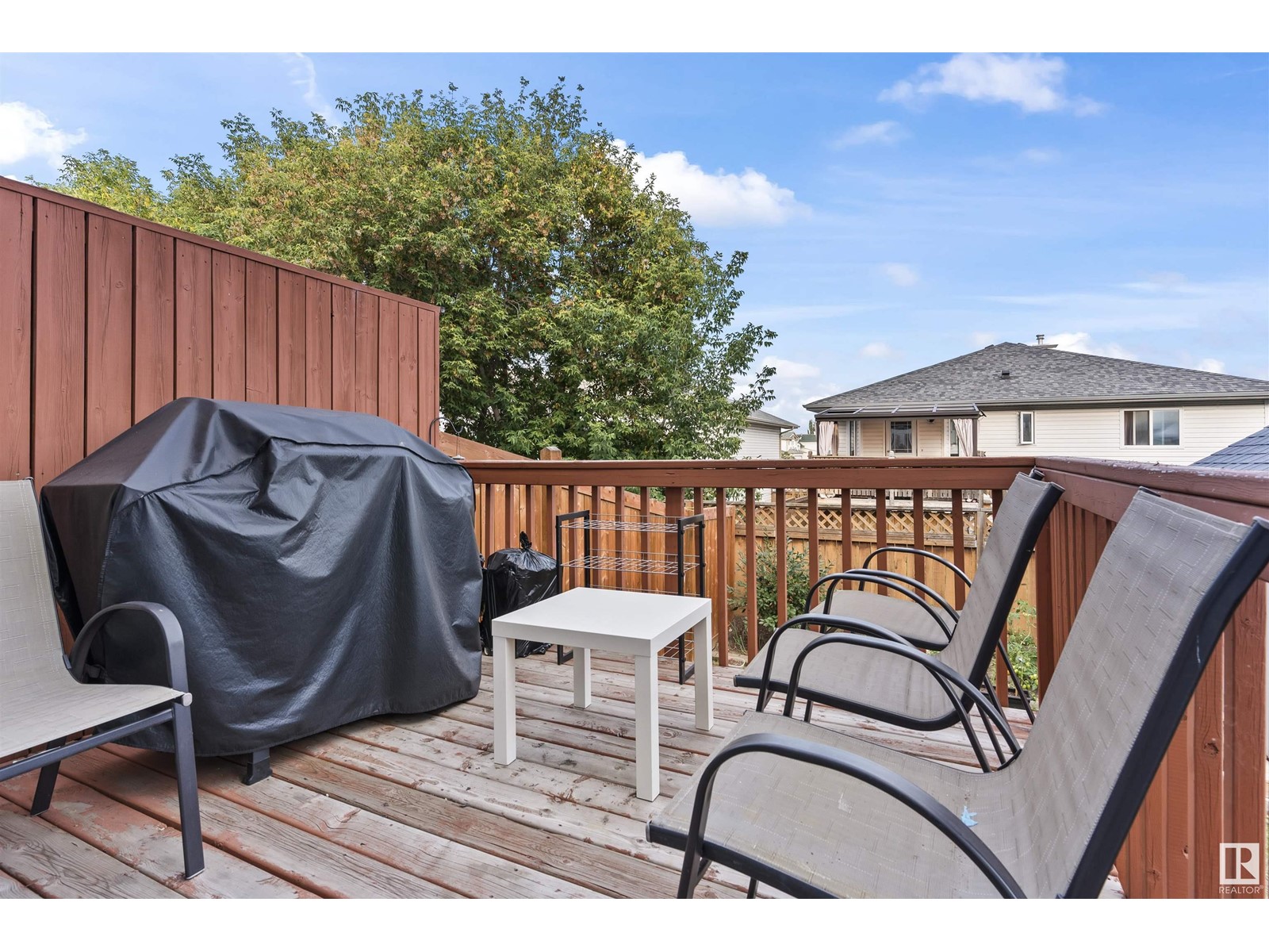 15115 31 Street Nw Nw, Edmonton, Alberta  T5Y 3Z8 - Photo 18 - E4406415