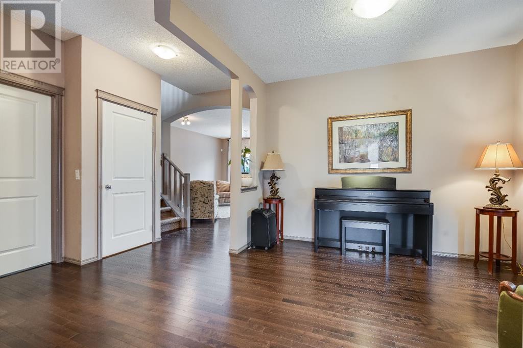 20 Brightondale Green Se, Calgary, Alberta  T2Z 4N8 - Photo 6 - A2165102