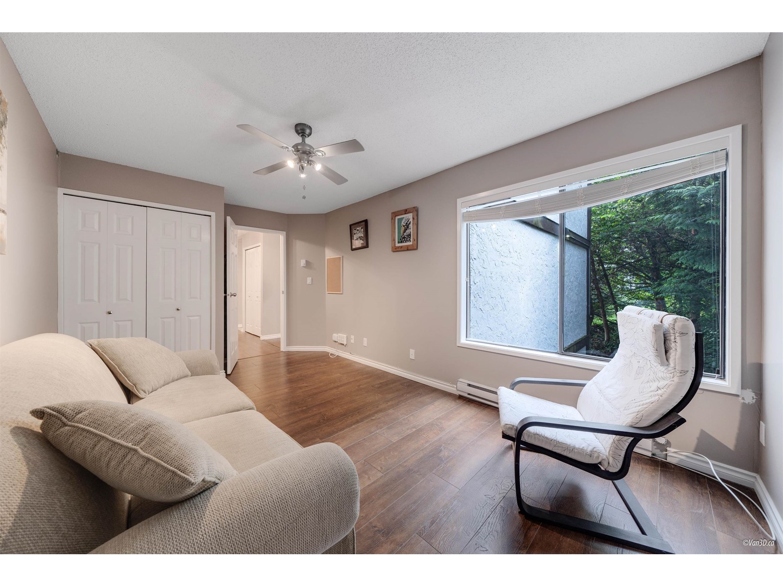 202 1521 Blackwood Street, White Rock, British Columbia  V4B 3V6 - Photo 21 - R2925230